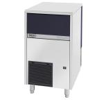 Льдогенератор Brema GB 903A HC