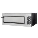 Печь для пиццы Prismafood Basic 1/50
