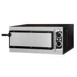 Печь для пиццы Prismafood Basic 1/40