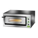 Печь для пиццы Fimar FME 4