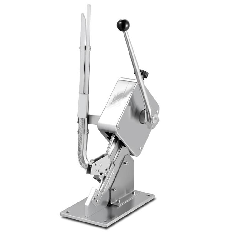 Клипсатор одинарный Kocateq HP 001 Table top clipper, доставка из Краснодара
