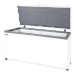 Ларь морозильный Снеж МЛК 600