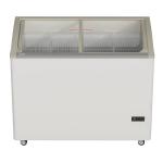 Ларь морозильный Haier SD-336AELUA