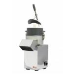 Овощерезательная машина Торгмаш ОМ-350М - 01