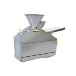 Тестоделитель автоматический объемный MAC.PAN SV 130