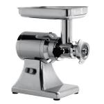 Мясорубка Vortmax MMFS 22TU 220V