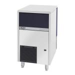 Льдогенератор Brema GB 903W HC