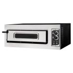 Печь для пиццы Prismafood Basic 1/50 VETRO