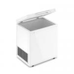 Морозильный ларь Frostor F 250S (F 200S)