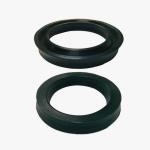 Манжета гидроцилиндра 35х42х8