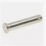 Палец d=6х32 260017-П29