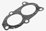Прокладка термостата 740.1303214