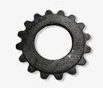 Диск МТЗ промопоры (звездочка) (72-2209025) МР 220-00-001