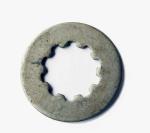 Диск МТЗ промопоры (толстый) БЗТДиА 72-2209019