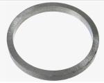 Кольцо МТЗ регулировочное (5,8) редуктора ПВМ 72-2308121