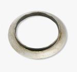 Обойма МТЗ подшипника промопоры БЗТДиА 72-2209018