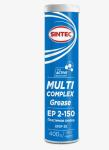 Смазка многоцелевая Sintec MULTI GREASE EP 2-150 390гр.