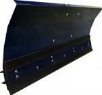 Лопата - отвал НЕВА для садового трактора MT1-ZS 005.MT.2200 4650333310602