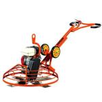 Затирочная машина 90см бензиновая, Honda GX160 SAMSAN WPT36H