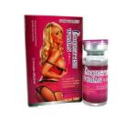 Очень сильный возбудитель для женщин Кокетка Coquettish woman капли