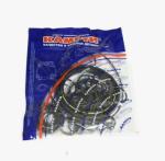 Ремкомплект ТНВД 33 (РТИ,14 позиций) 33-1111000-20У КАМРТИ