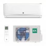 Сплит-система Euroklimat EKSB-50HN/EKOB-50HN.