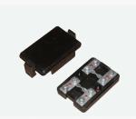 Блок предохранителей 11.3722