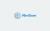 Труба бесшовная 159х8 мм 09Г2С ТУ 14-3Р-1128-07