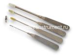 Троакары полостные Н-171