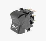 Переключатель отопителя П147-04.11 МТЗ, ЗИЛ