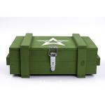 Армейские ящики