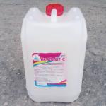 Средство для стирки спецодежды Неолайт-С 9 (10 кг.), теперь это ABClean №49