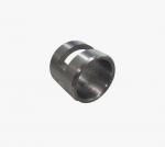 Втулка МТЗ 52-1802092 Сморгонь