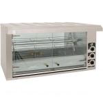 Гриль для кур электрический СИКОМ МК-8.16.