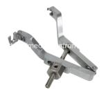 Арете Контрактор для остеосинтеза