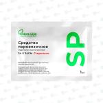 Средство противоожоговое «ЭверсЛайф-СП» 24х24см