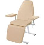 Кресло донорское МедИнжиниринг К-02-дн м.5745