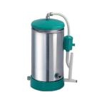 Дистиллятор ДЭ-4