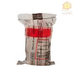 Контейнер стерильный полимерный одноразовый "Солнышко" 60мл с ложкой (250 шт)