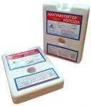 Аккумулятор холода гелевый АХ-0,5К