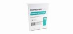 Набор реагентов для иммунохроматографического выявления антител "ИммуноХром-КАРДИО-Экспресс" 20 шт.