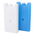 Хладоэлемент АТХ - 0,31