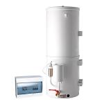 Дистиллятор АДЭа-25-СЗМО м.1969