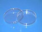 Чашки Петри 60*15мм стерильные