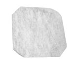 Фильтр возд. сменный (ФВС)(в компл. 12шт.) «Дезар-Кронт», моделей-801,801п, 802,80п