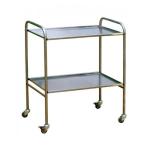 Столик инструментальный Ратон-МедТех СИ-11 м.5194