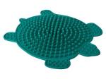 Коврик массажный "Черепаха" из термопластичного материала , арт. 1299