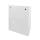 Аптечка производственная ФЭСТ металлический шкаф №7.3 (300х380х160) м.1064