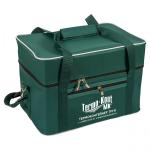 Термоконтейнер ТМ-8 в сумке-чехле