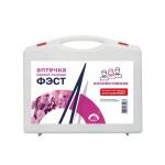 Аптечка коллективная ФЭСТ полистирол № 2.1 м.1002